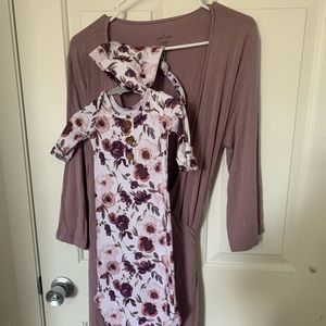 Caden Lane matching set